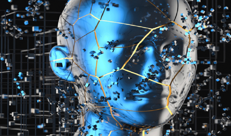 Growing Concerns Over AI Use in Lebanon