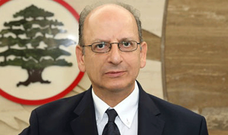 الخوري: الشمال موقع للاستثمار والإبداع