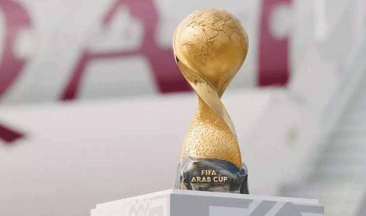 World Cup 2026: Fans Greet Argentine Squad Without Messi