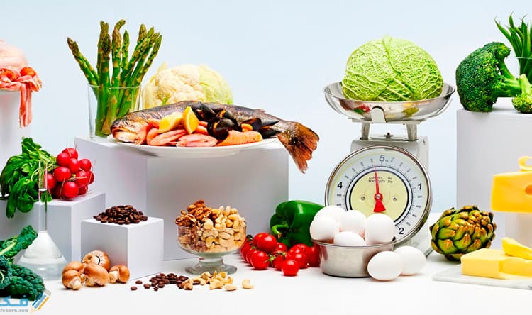 Top Foods for Longevity Lebanese Forces