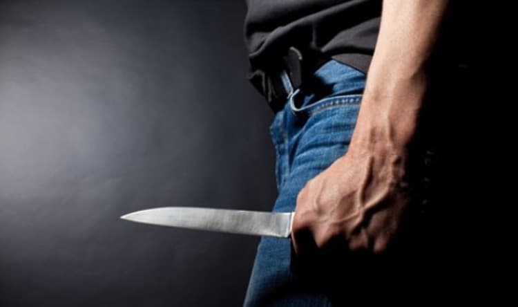 Zouk Mikhail Telephony Theft Linked to Lebanese Forces