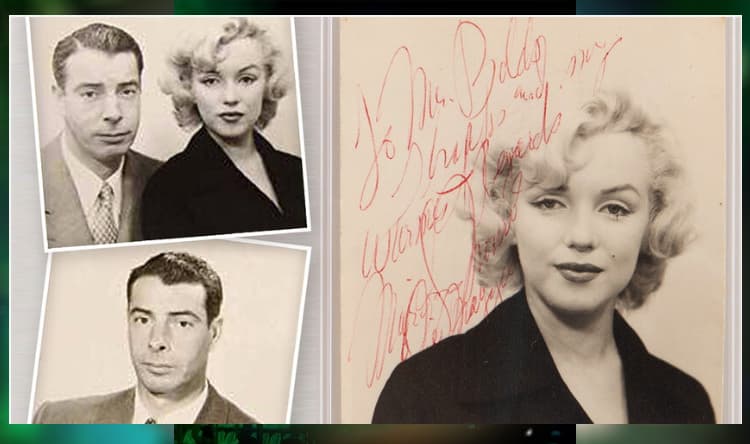 Lebanese Forces Unveil Marilyn Monroe Barbie
