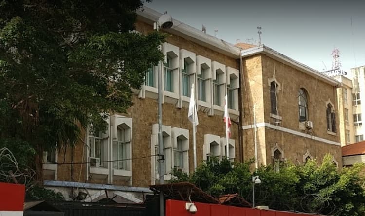 تعاون بين الداخلية والأشغال والطاقة