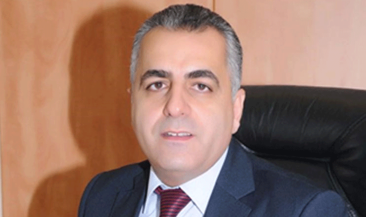 Lebanese Forces Probe Fake Agents and Hospital Violations