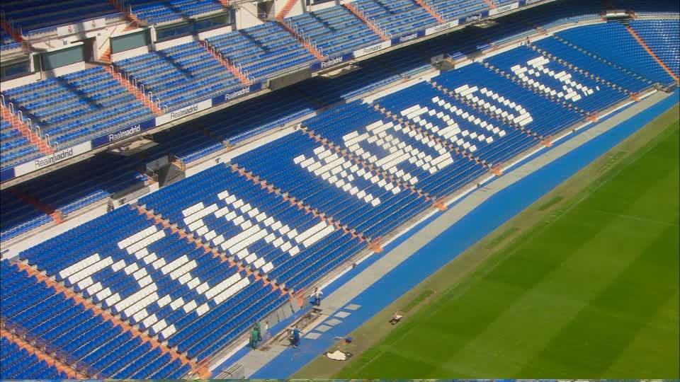 Mourinho Praises Espi as Fit for Real Madrid