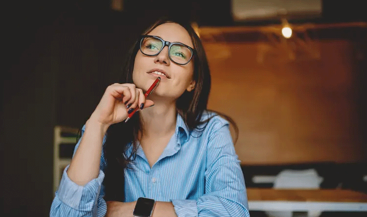Psychology Clarifies Calmness Is Not Indifference