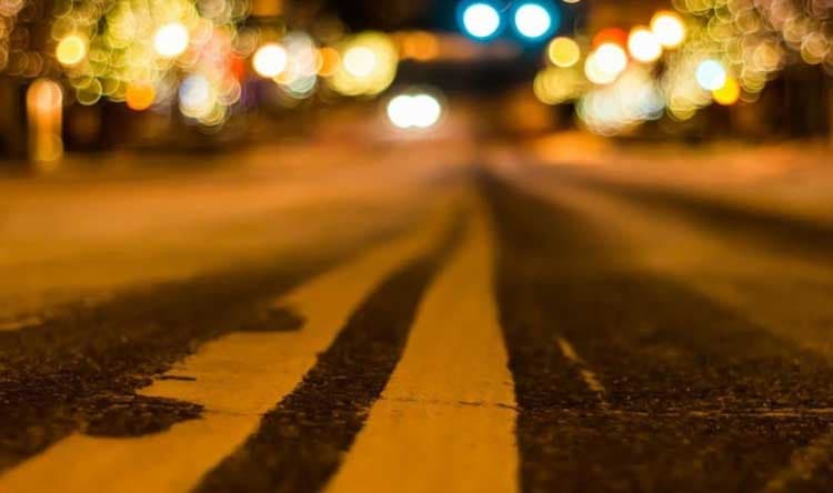 Al-Ashghal advances road upgrades in Lebanon