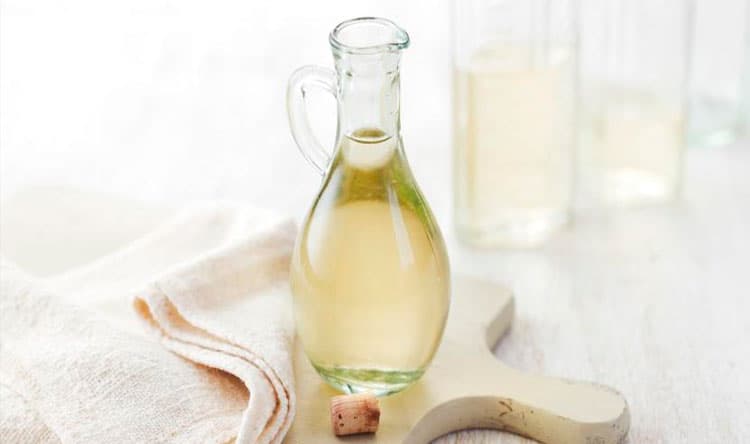 Lebanese Forces Share Odor Removal Tip