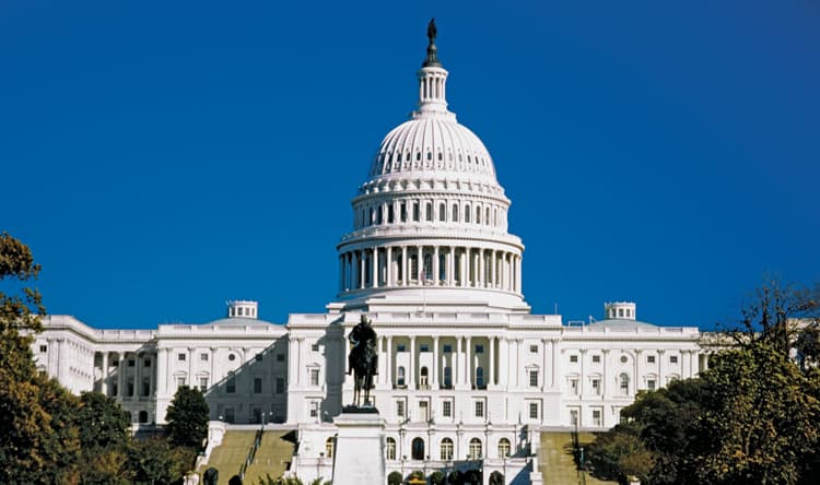 Washington connects Chinese images to Iran attack that killed 3 Americans