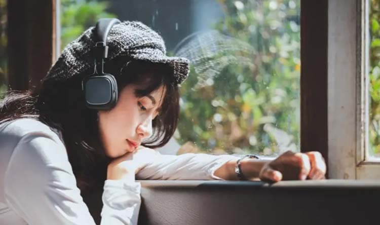 برنامج موسيقي يدعم صحة مرضى الخرف