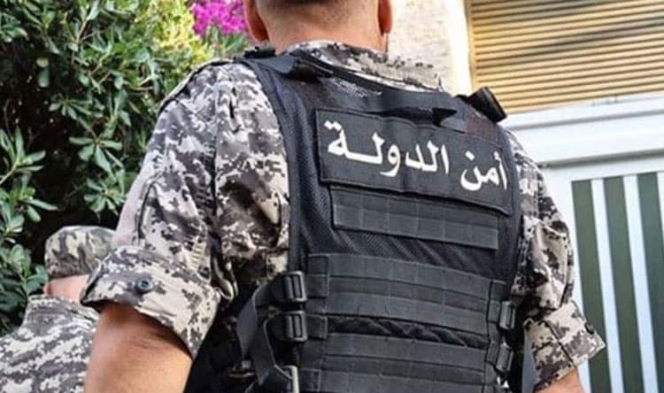 أمن الدولة: وحدة المؤسسات وتضحيات الرجال