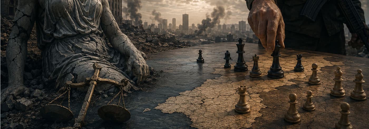 مفارقة العصر: الدويلة وتعليم الدولة