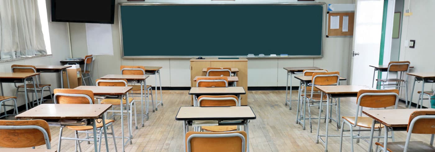 إطلاق نظام الدفع الإلكتروني لامتحان الكولوكيوم