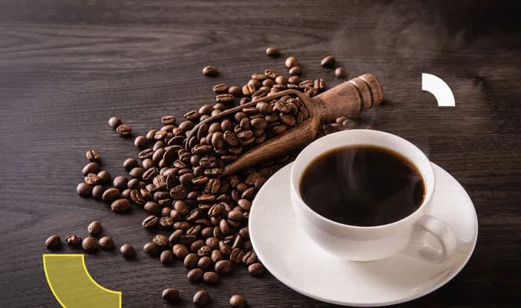 Seven Ways to Boost Coffee Protein Content