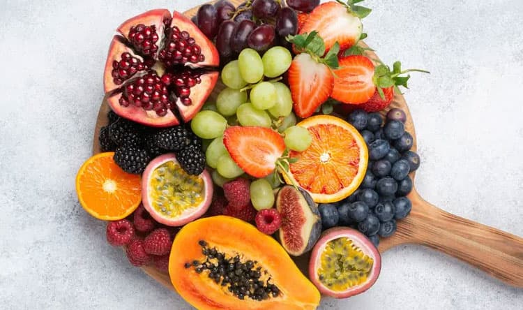 Foods to Avoid on an Empty Stomach