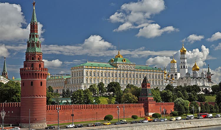Putin and Zelensky Meet at G20