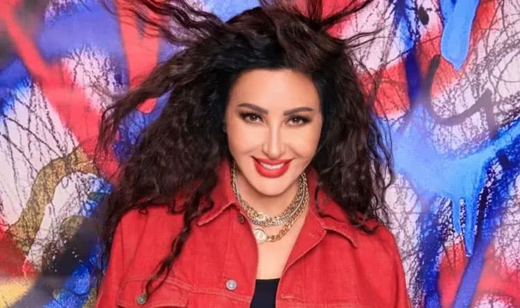 Latifa: I will not let trends influence my music