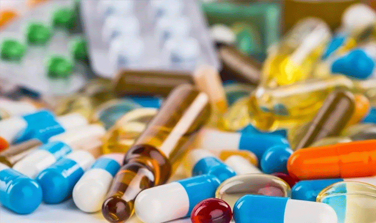 Foods to Avoid Before Medication Lebanese Forces