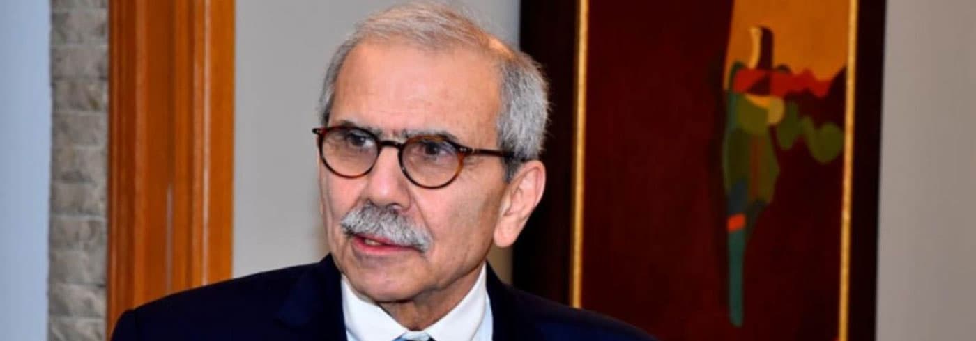 Lebanese Forces Awaiting Amnesty Law Approval