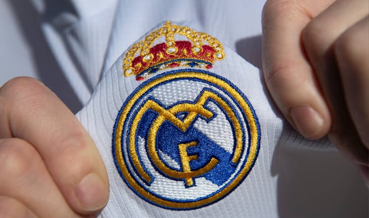 مورينيو يعود لريال مدريد