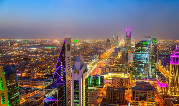 الخليجي يستحث موقف دولي ضد هجمات الحوثيين