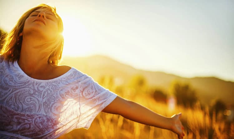 Indicators of possible vitamin D deficiency