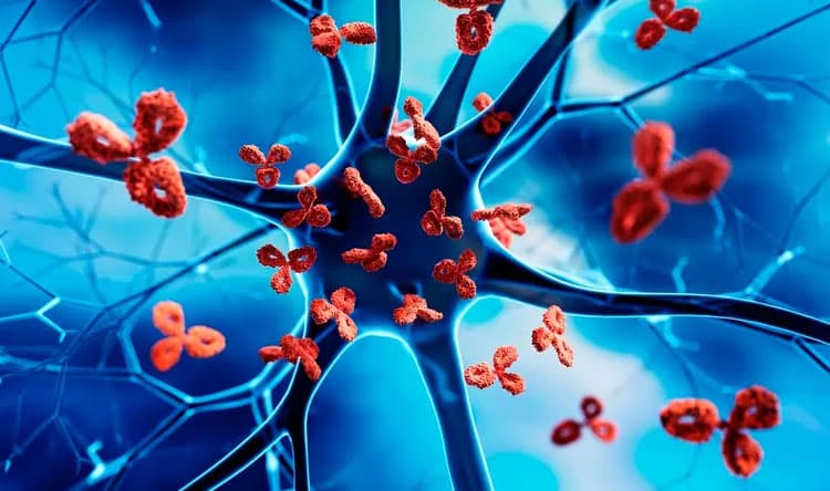 Measles Cases in US Exceed Last Year