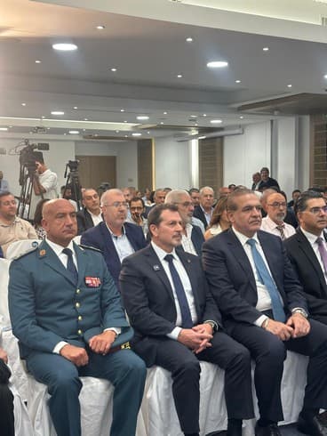 AI Enhances Auditor Capacity During Diplomacy Launch