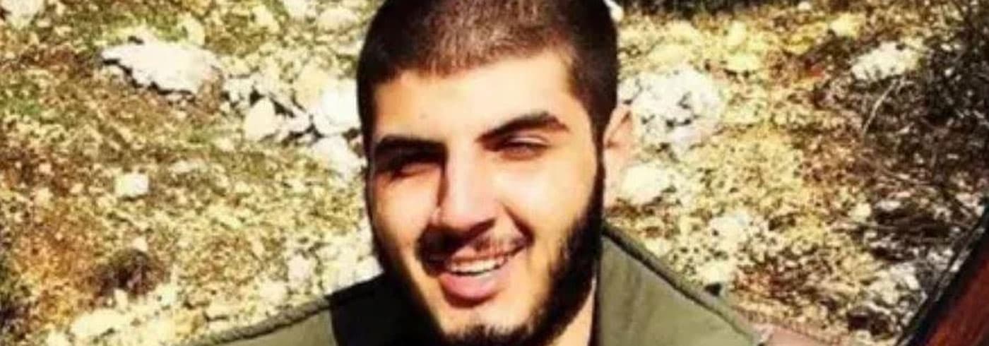 ادعاء على ابن بشار الأسد وعلي زعيتر بعد توقيفهما