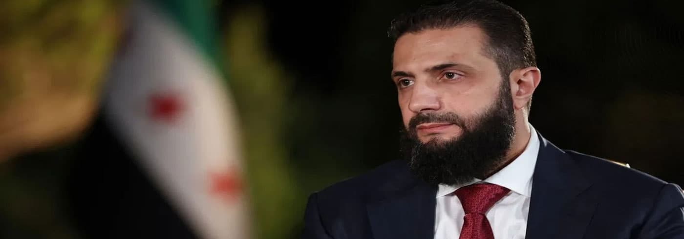 هل يدفعه الحزب إلى لبنان رغم الرفض