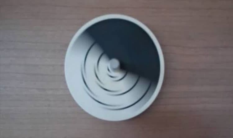 AI solves two-century-old visual puzzle