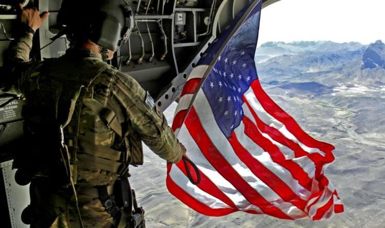 Reasons for US and Israel delaying Jabal al-Fas strike