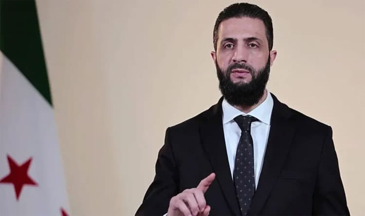 القضاء يتابع مسيئًا للشرع