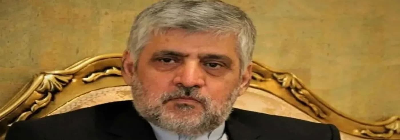 تجديد إقامة شيباني يضعف ثقة الدولة