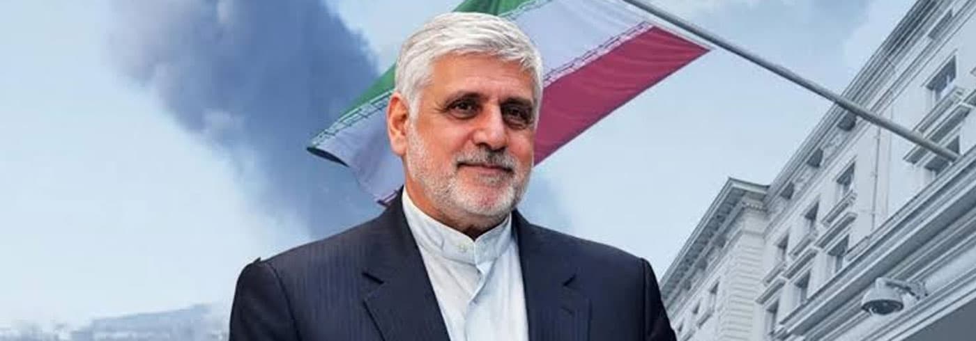 Shibani Still Lacks Explanation