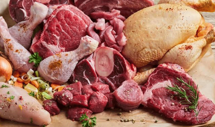 Lebanese Forces on Food Price Increase
