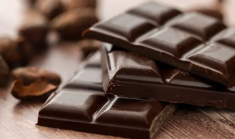 رائحة الشوكولا قد تعزز أدائك الرياضي