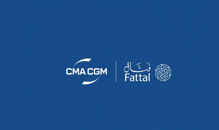 CMA CGM Subsidiary Acquires Fattal Group