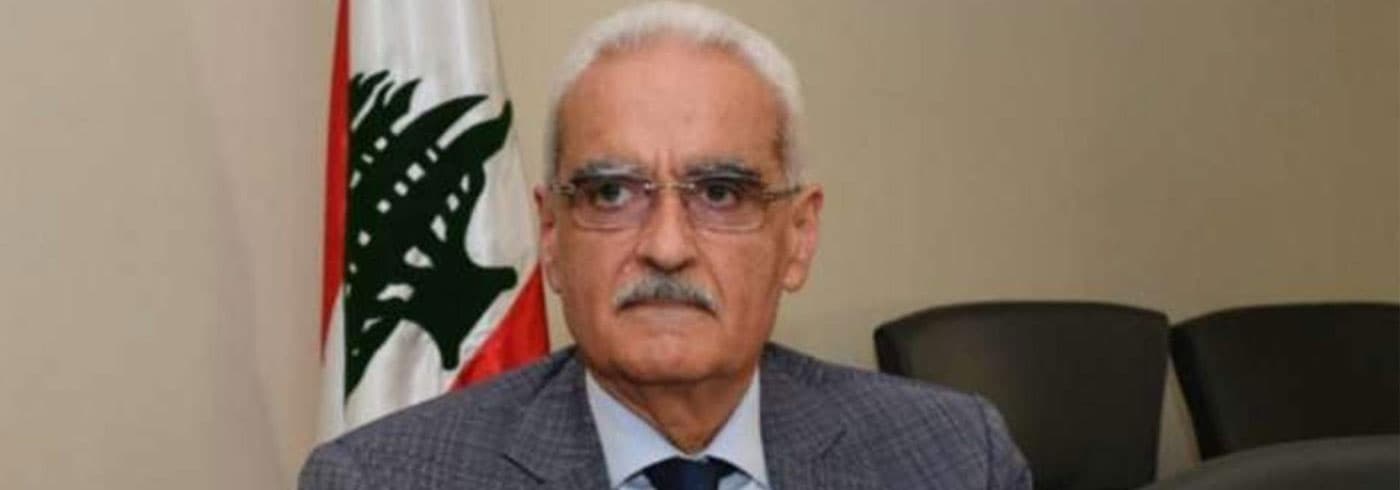 يزبك يحتل وجداننا وافكارنا