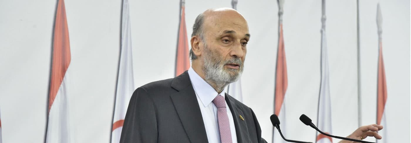 Jaafar: Justice May Be Delayed but Not Forgotten