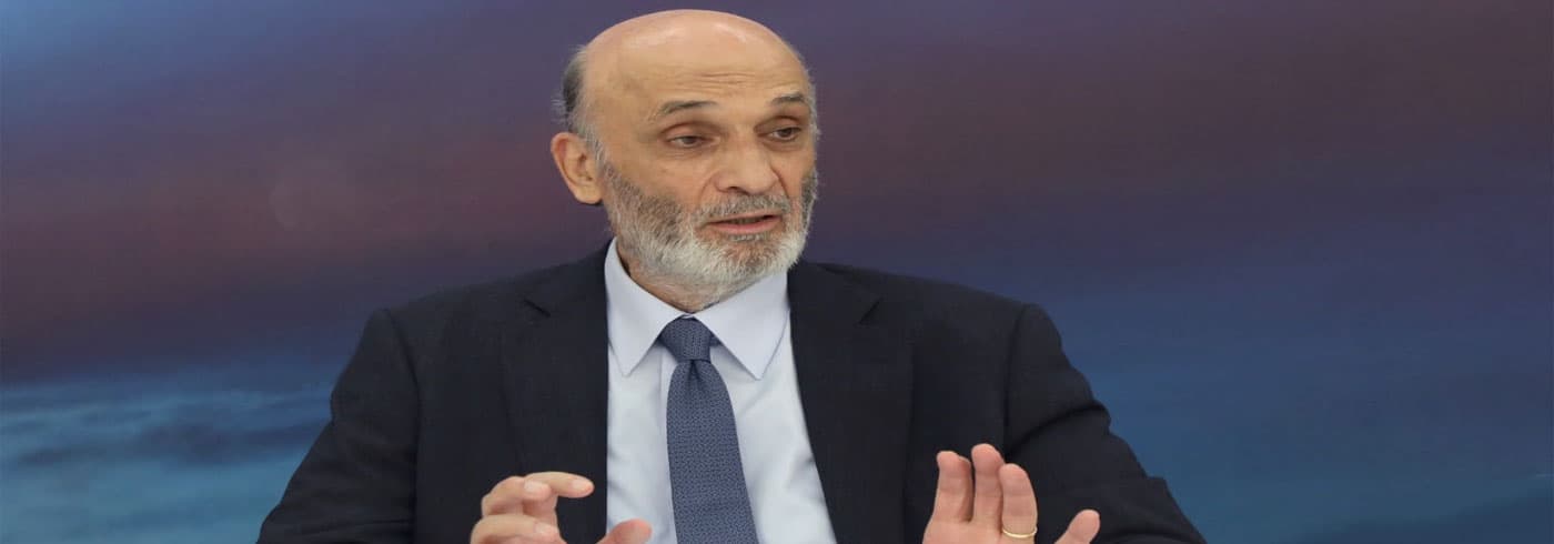 Jumblatt: Private Sector Key to Power Crisis