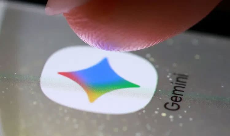 Google launches new AI for lawyers