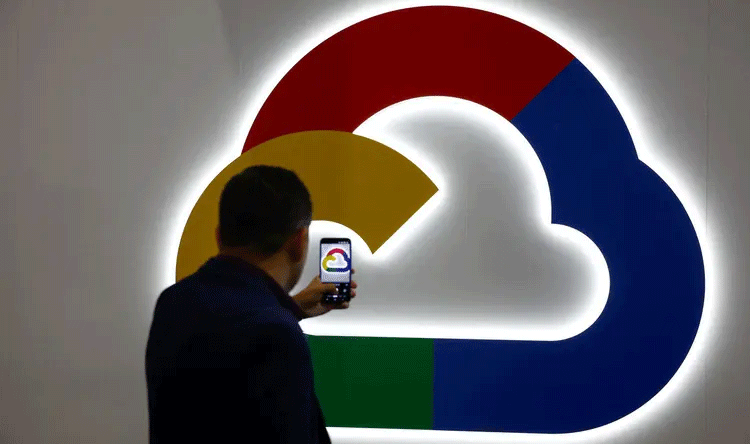 Mirendil and Google develop AI collaboration