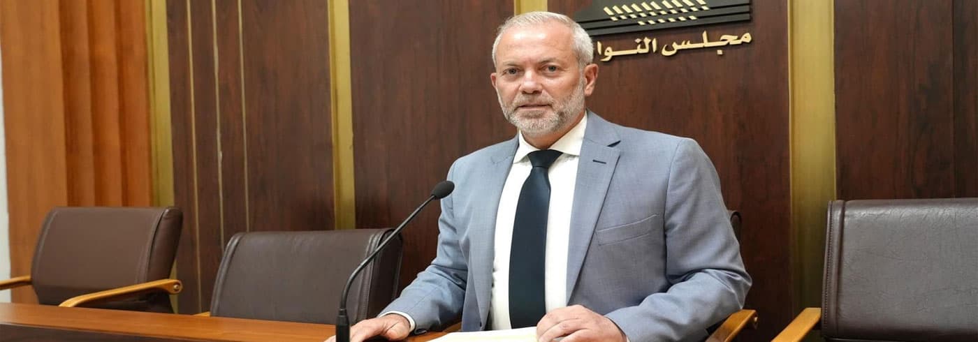 حبشي يشارك عبر "MFM" غدًا