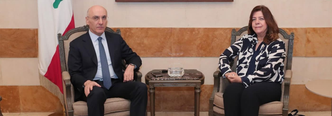 Al-Hajjar reviews Sports Week plans