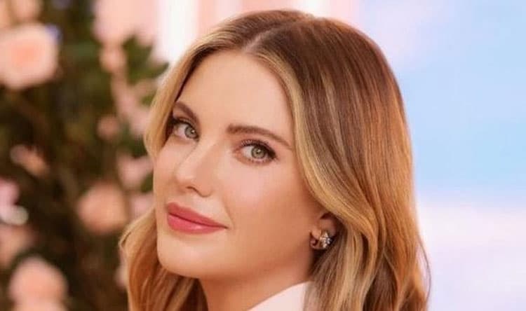 Turkish actor hospitalized after dog attack