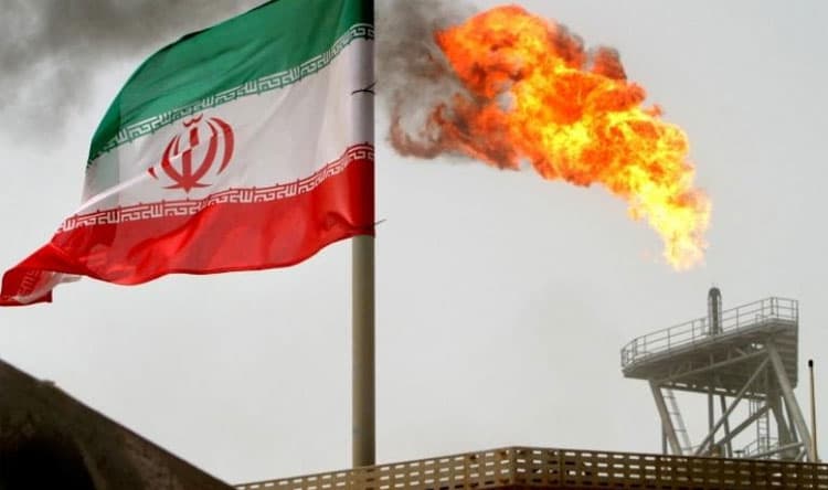 Iranian Foreign Ministry Maintains Firm Stance