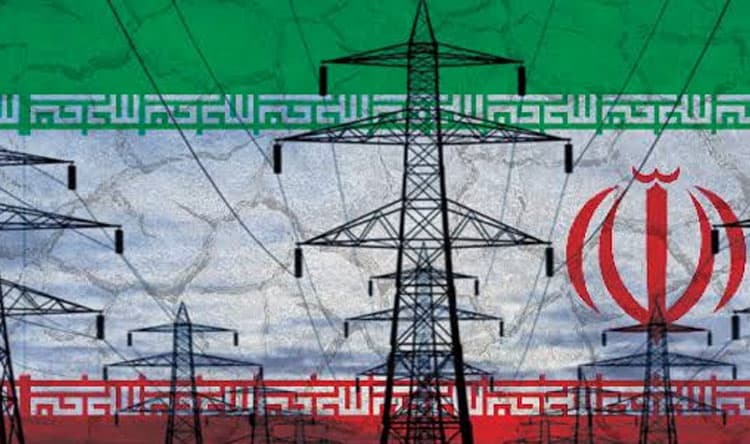 Tehran eyes internet cable targeting