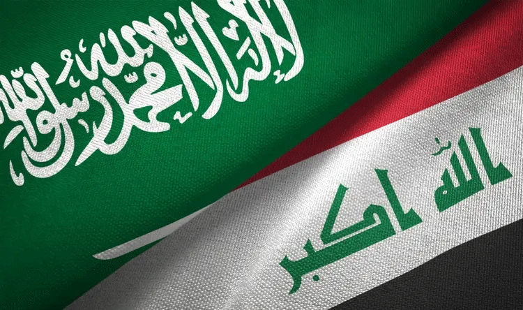 Iraqi Security Delegation to Saudi Arabia to Enhance Ties