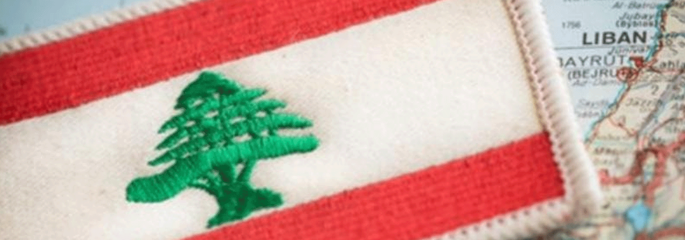 Qatari-Saudi Talks on Lebanon